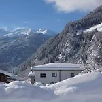 Hotel apartamentowy Oskar 4*
