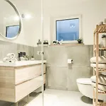 Hotel apartamentowy Oskar 4*