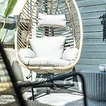 Oskar Hotel apartamentowy Neustift im Stubaital