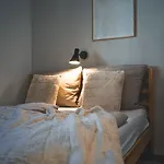 Hotel apartamentowy Oskar 4*