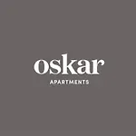 Oskar Hotel apartamentowy