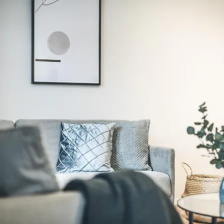 Appart hôtel Oskar Neustift im Stubaital