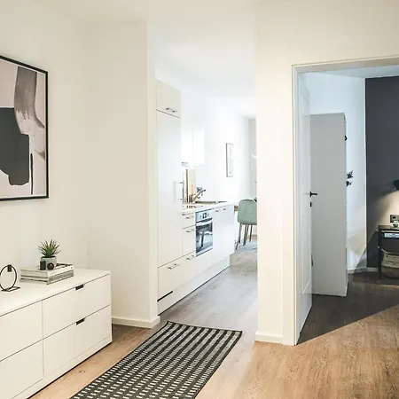 Oskar Neustift im Stubaital