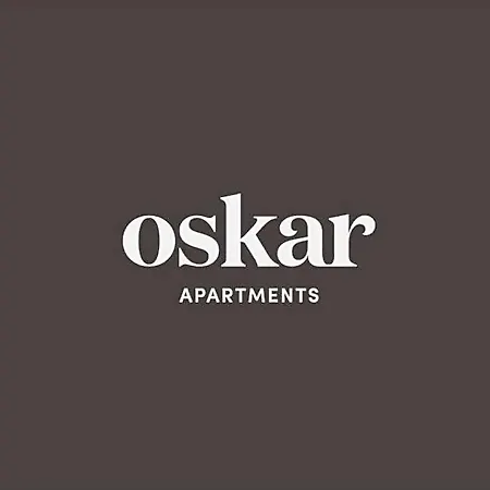 Oskar Aparthotel