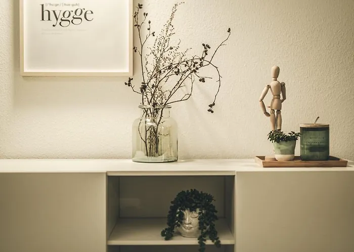 Oskar Aparthotel Neustift im Stubaital