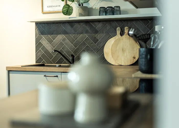 Oskar 4* Neustift im Stubaital