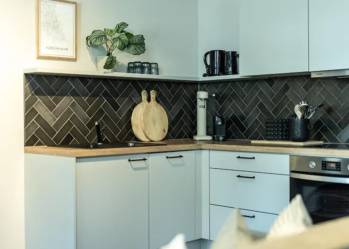 Oskar Neustift im Stubaital