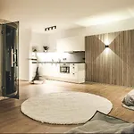 Апарт-отель Oskar