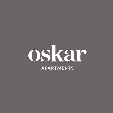 Oskar Apartahotel