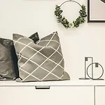 Oskar 4* Нойштіфт-ім-Штубайталь