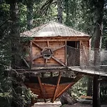 Oskar 4* Нойштіфт-ім-Штубайталь