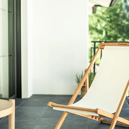 Oskar Нойштіфт-ім-Штубайталь