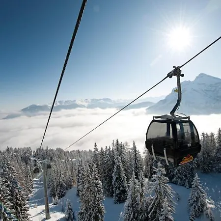 Oskar Нойштіфт-ім-Штубайталь