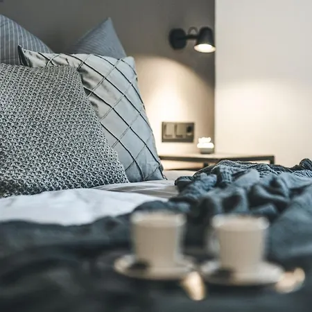 Oskar Нойштіфт-ім-Штубайталь