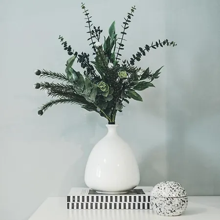 Апарт-готель Oskar Нойштіфт-ім-Штубайталь