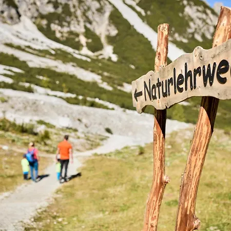 Oskar Нойштіфт-ім-Штубайталь