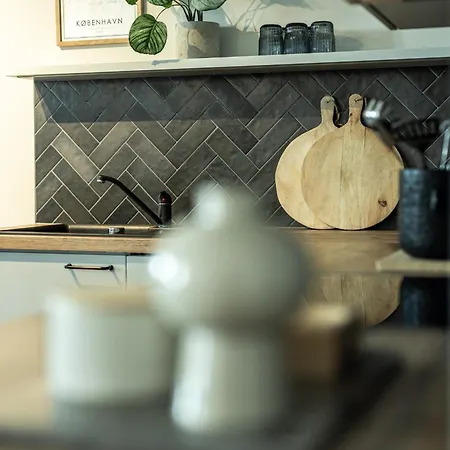 Oskar 4* Нойштіфт-ім-Штубайталь