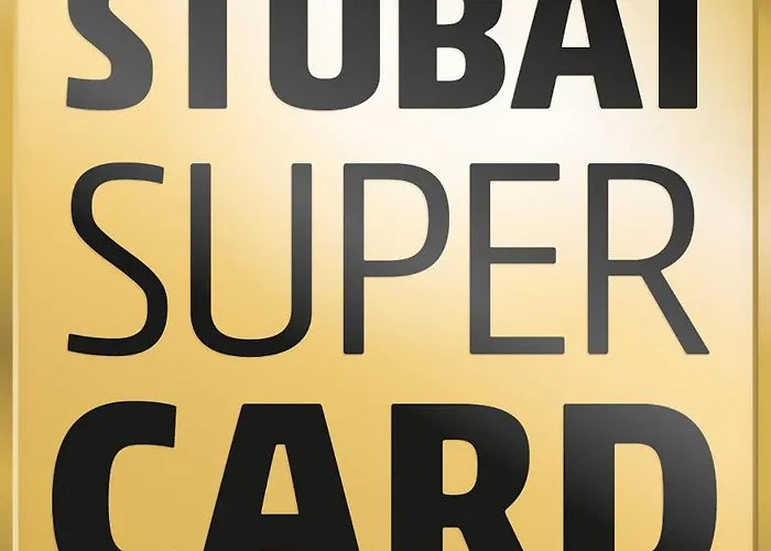 Appart hôtel Oskar 4*