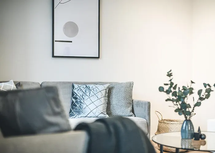 Appart hôtel Oskar Neustift im Stubaital