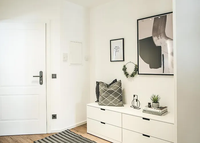 Oskar Neustift im Stubaital