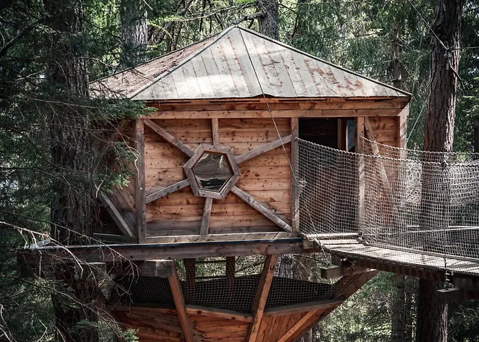 Oskar 4* Neustift im Stubaital